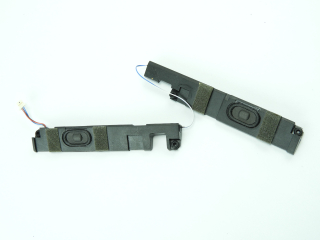 Reproduktory Speakers Lenovo V130-15 V130-15IKB V130-15IGM V130-15ISK