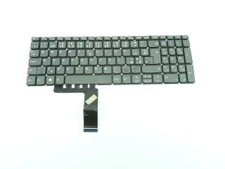 Klávesnice Lenovo V130-15 V130-15IKB V130-15IGM V130-15ISK