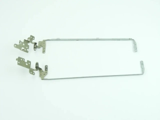 Panty Hp Probook 450 G0 455 G1