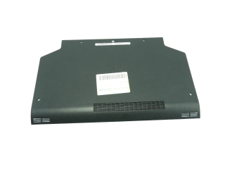 Spodní plastový kryt Dell Latitude E5520