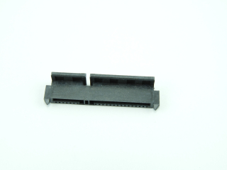 Sata hdd deska žiletka Dell Latitude E5520