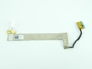 Flex lcd lvds kabel Dell Latitude E5520