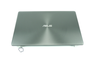 Zadní kryt Lcd šasi Asus F750L K750L R751L X750L X750LN