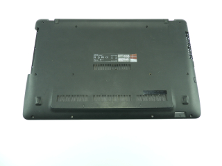 Spodní kryt šasi Vana Asus F750L K750L R751L X750L X750LN