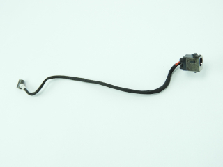 Dc napájecí kabel Asus F750L K750L R751L X750L X750LN