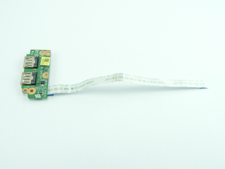 Usb deska board Asus F750L K750L R751L X750L X750LN