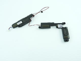 Reproduktory Speakers Dell Inspiron 13 5379 P69G001