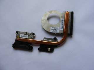 Chladič Chlazení Heatsink Hp Probook 450 455 G0 G1