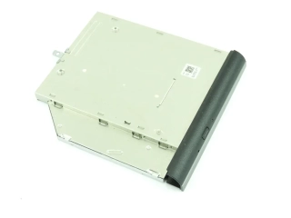 Dvd Mechanika Hp Probook 470 G0, 470 G1