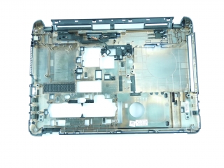 Spodní kryt šasi Hp Probook 450 455 G2