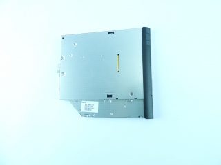 Dvd Mechanika Hp Probook 450 455 G2 