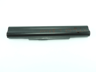 67WH 77% Originální Baterie Acer Aspire 8943 8943G