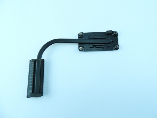 Chladič Chlazení Hp Probook 450 455 G2