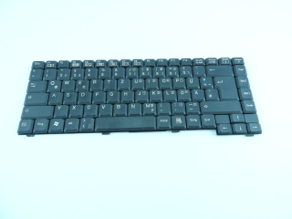 Klávesnice Fujitsu Amilo 1667 1667G 3667