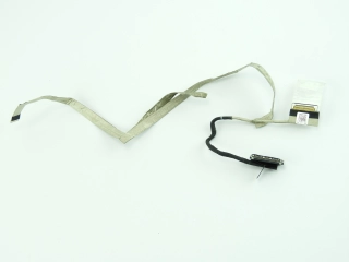 Flex lcd lvds Kabel Dell Latitude E5450