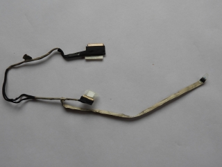 Flex LCD LVDS Kabel Hp Probook 450 455 G2
