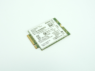 4G WWAN karta modul Dell Latitude E5450 E7250 E7450 E5250