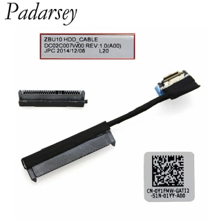Sata hdd kabel Dell Latitude E5250
