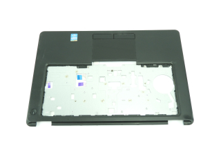 Horní kryt šasi Palmrest Touchpad Dell Latitude E5450