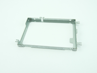 Rámeček pevného disku hdd caddy Dell Latitude E5450