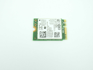 Wifi karta wlan síť Dell Latitude 5250 E7250 E7450