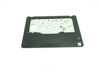 Palmrest Touchpad šasi horní Dell Latitude E5470