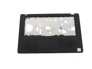 Palmrest Touchpad šasi horní Dell Latitude E5470