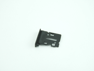 Kryt krytka sim karty card slot Dell Latitude E5470