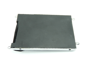 Rámeček pevného disku caddy hdd HP Probook 4530s 4535s 4730s