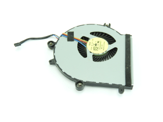Ventilátor Fan Hp Probook 650 G2, 655 G2