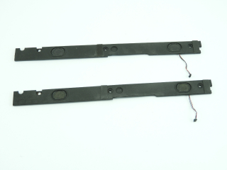 Reproduktory Speakers Zvuk Hp Probook 650 G2, 655 G2