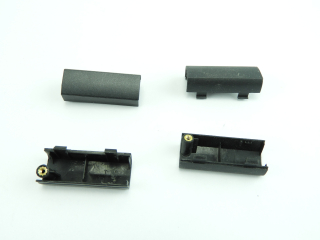 Krytky pantů Hp Probook 650 G2, 655 G2