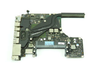 Základní deska Apple MacBook Pro 13 A1278 Mid 2009