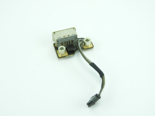 Dc power jack napájení Apple MacBook Pro 13 A1278 Mid 2009