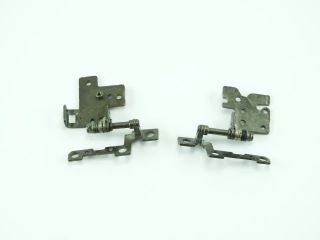 Panty Hinge Lenovo Thinkpad E15 Gen 2 E15 Gen 3