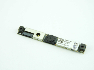 Webkamera webcam kamera Lenovo Thinkpad E15 Gen 2 E15 Gen 3