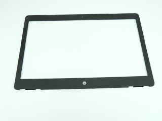 Bezel přední kryt lcd Hp Omen 17-w 17-w000 17-w100 17-w100nc 17-w200