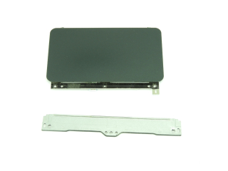 Touchpad Hp Omen 17-w 17-w000 17-w100 17-w100nc 17-w200