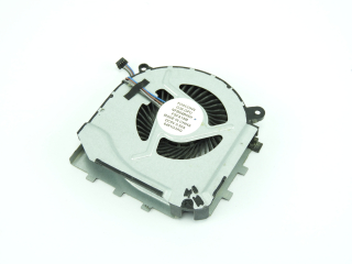 Ventilátor Fan Hp Omen 17-w 17-w000 17-w100 17-w100nc 17-w200