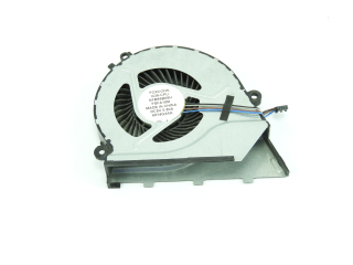 Ventilátor Fan Hp Omen 17-w 17-w000 17-w100 17-w100nc 17-w200