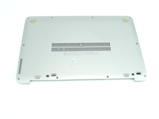 Spodní kryt šasi Hp EliteBook Folio 1040 G3