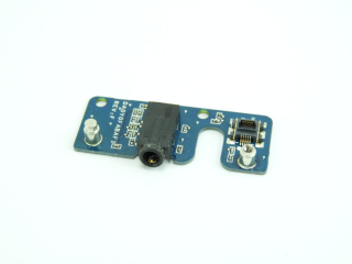 Audio Board Deska Hp EliteBook Folio 1040 G3