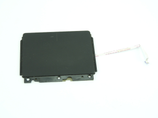 Touchpad Mouse Dell xps 15 L521X 15-L521X