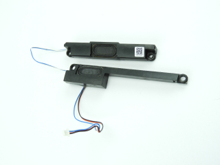 Reproduktory Speakers Dell xps 15 L521X 15-L521X