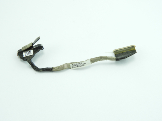 Flex lcd lvds kabel Dell xps 15 L521X 15-L521X
