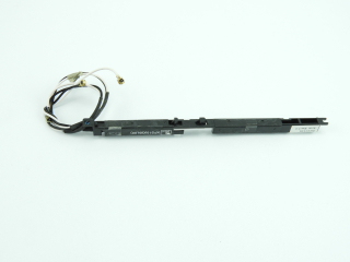 Wifi adaptér wlan Dell xps 15 L521X 15-L521X