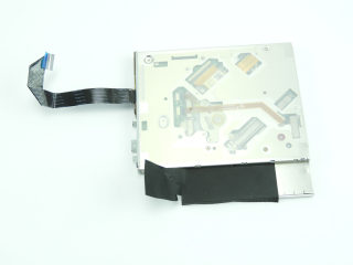 Dvd mechanika Dell xps 15 L521X 15-L521X