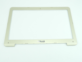 Přední kryt lcd bezel rámeček Asus X555 X555U X555UA X555UB X555UQ