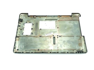 Spodní kryt šasi Vana Asus X555 X555U X555UB V555L A555L K555L X555L