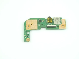 deska board usb audio Asus X555 X555U X555UB V555L A555L K555L X555L